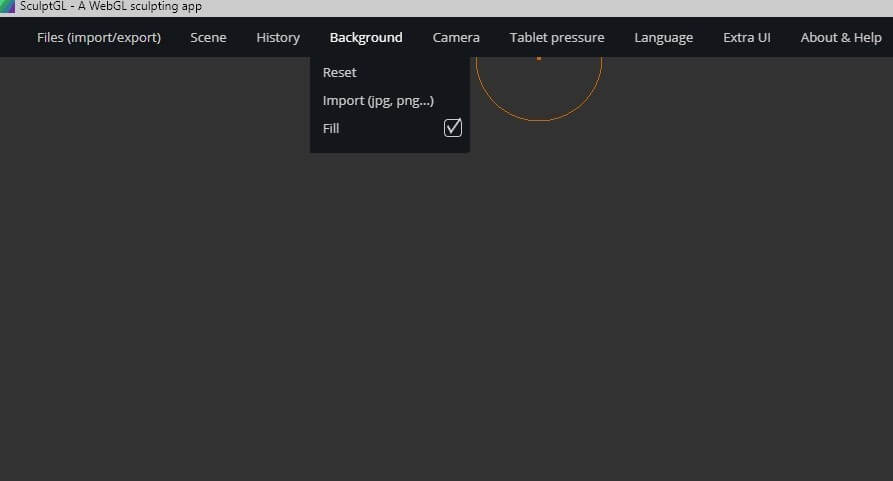 sculptgl_tutorial_05.jpg sculptgl_tutorial_05.jpg