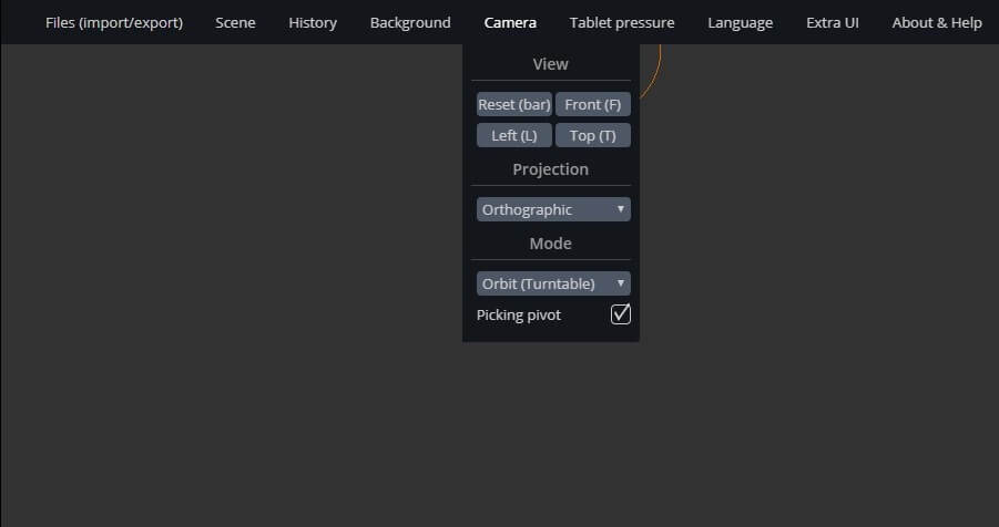sculptgl_tutorial_06.jpg sculptgl_tutorial_06.jpg