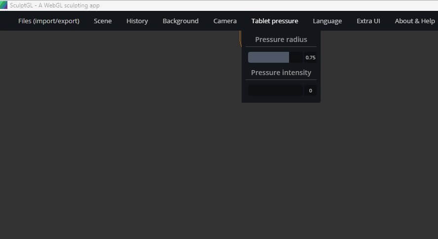 sculptgl_tutorial_07.jpg sculptgl_tutorial_07.jpg