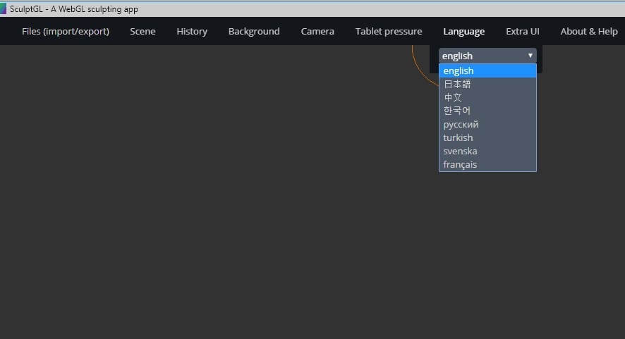 sculptgl_tutorial_08.jpg sculptgl_tutorial_08.jpg