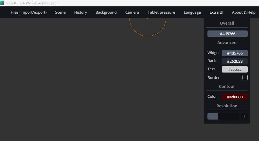 sculptgl_tutorial_09.jpg sculptgl_tutorial_09.jpg