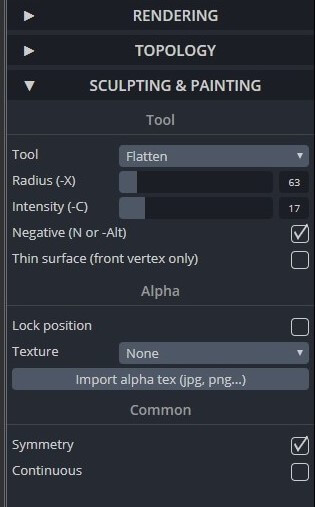 sculptgl_tutorial_14.jpg