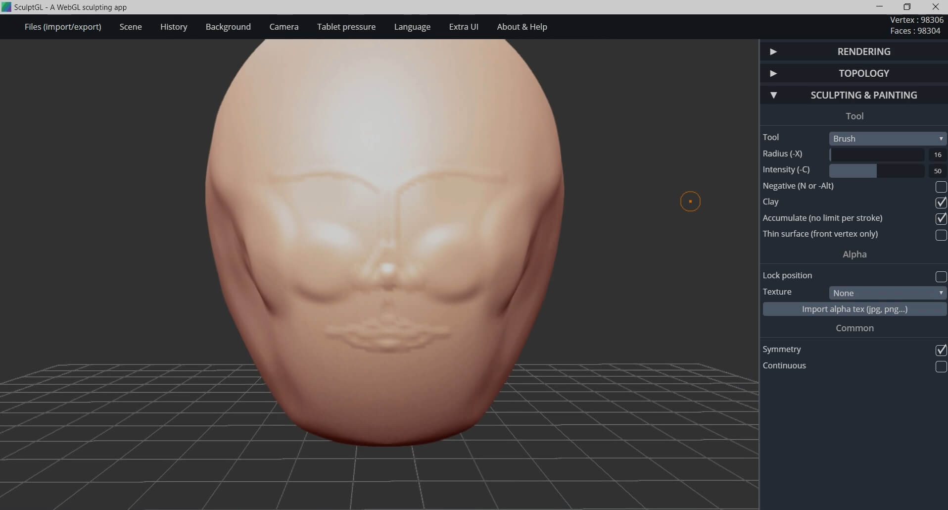 sculptgl_tutorial_22.jpg