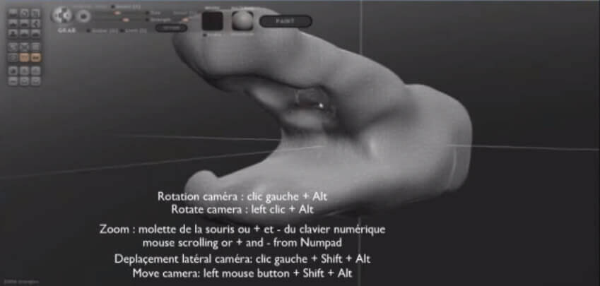 sculptris_3_f1nJzsc.jpg sculptris_3_f1nJzsc.jpg
