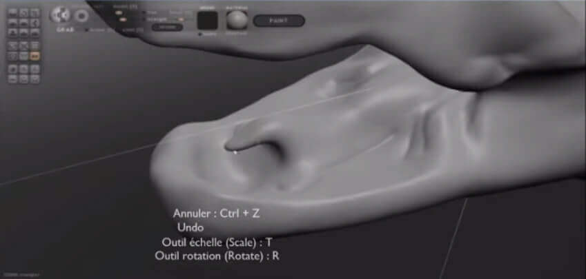 sculptris_4_qEixUOL.jpg sculptris_4_qEixUOL.jpg