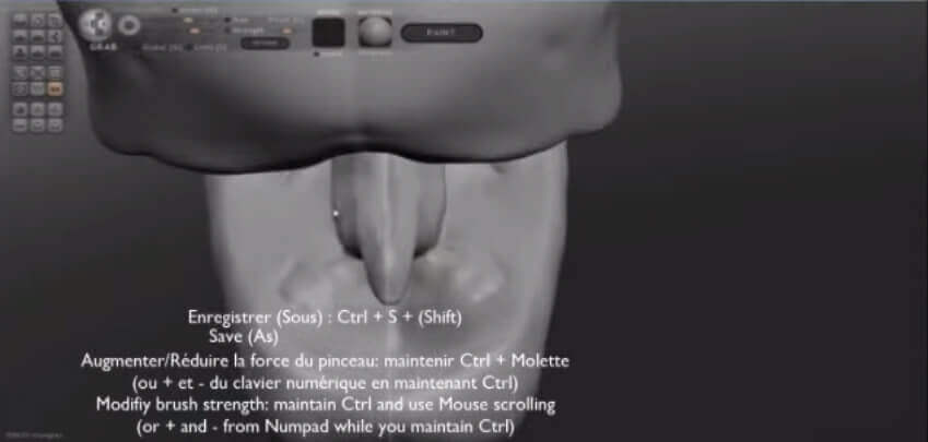 sculptris_5A_oH9fo8d.jpg sculptris_5A_oH9fo8d.jpg