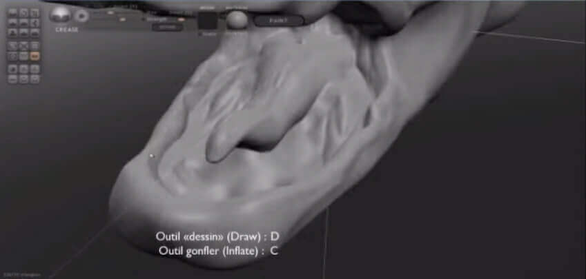 sculptris_5B_OP8ljpS.jpg sculptris_5B_OP8ljpS.jpg