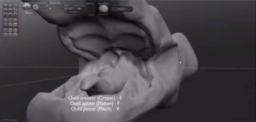 sculptris_5C_zvy64bo.jpg sculptris_5C_zvy64bo.jpg