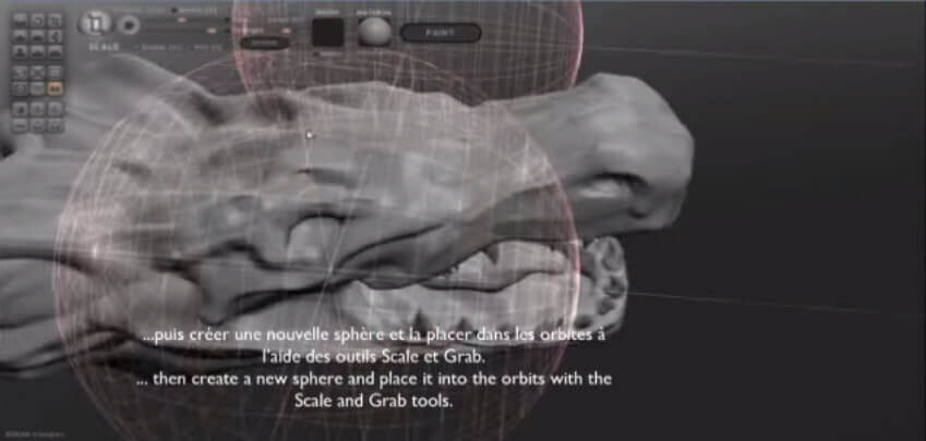 sculptris_5E_mqsZpd1.jpg sculptris_5E_mqsZpd1.jpg