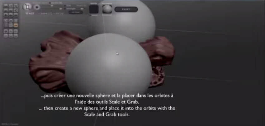 sculptris_5F_DJf5Vpl.jpg sculptris_5F_DJf5Vpl.jpg