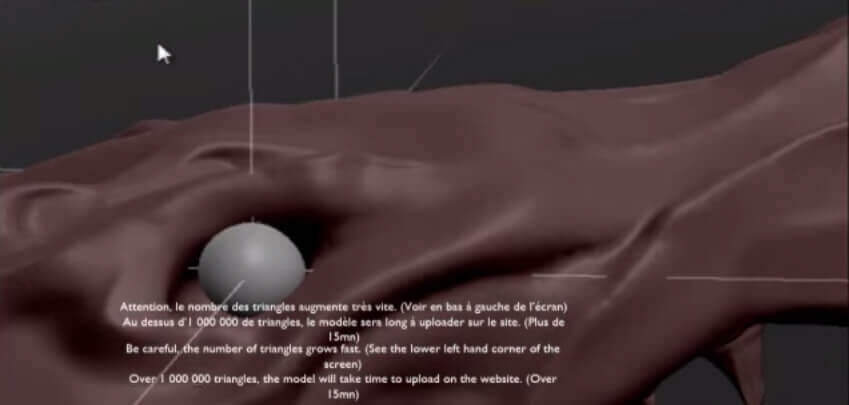 sculptris_5G_96Nnnvl.jpg sculptris_5G_96Nnnvl.jpg