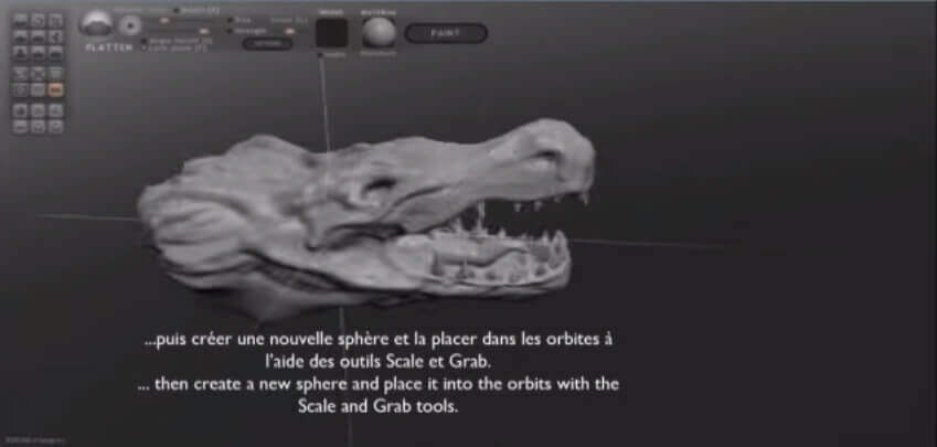 sculptris_5I_MeSveOs.jpg sculptris_5I_MeSveOs.jpg