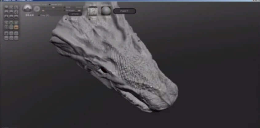 sculptris_5J_rLkfqKN.jpg sculptris_5J_rLkfqKN.jpg