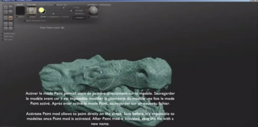 sculptris_5L_Hf8cZsB.jpg sculptris_5L_Hf8cZsB.jpg