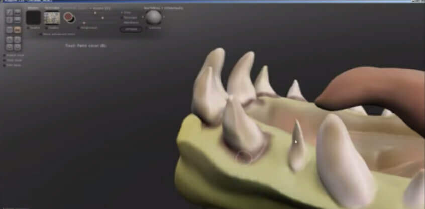 sculptris_5M_qKLGGqo.jpg sculptris_5M_qKLGGqo.jpg