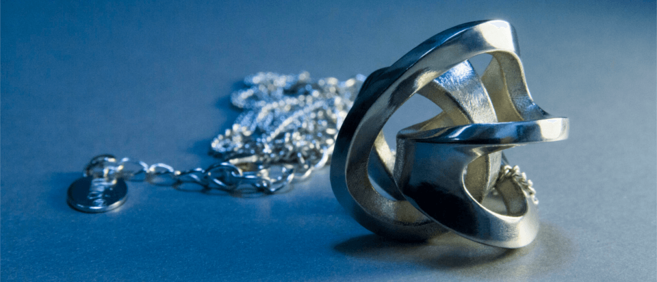argent info generales