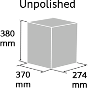 size_HP.png size_HP.png