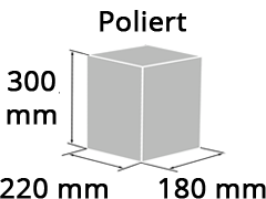 size_hp_de_large_poli.png size_hp_de_large_poli.png