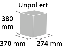 size_hp_de_large_unpoli.png size_hp_de_large_unpoli.png