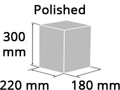 size_hp_en_large_polished.png size_hp_en_large_polished.png