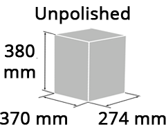 size_hp_en_large_unpoli.png size_hp_en_large_unpoli.png