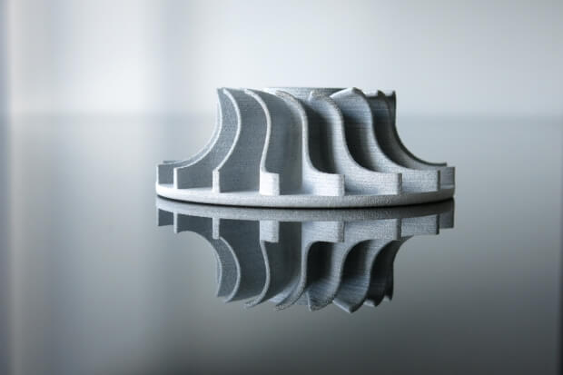 turbines.jpg Strong and lightweight structure