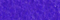 violet.jpg violet.jpg