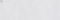 white.jpg white.jpg