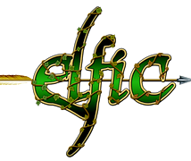 logo_elfic