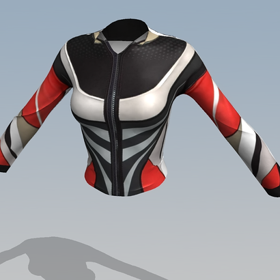 jacket-04