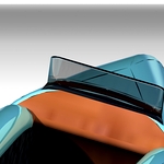 /media/picture/original/3___thumbnail_squared_small..jpg