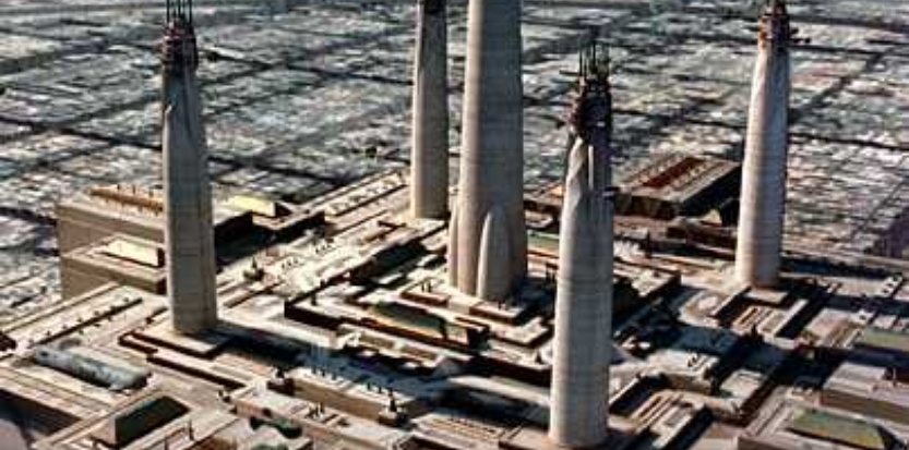 /media/picture/original/4294_jedi_temple2_size_833x413..jpg