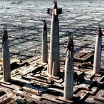 /media/picture/original/4294_jedi_temple2_thumbnail_squared_small..jpg