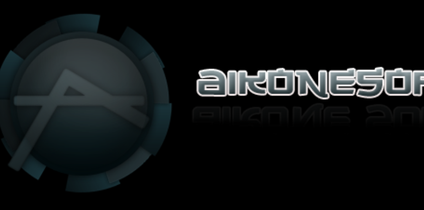 /media/picture/original/AikoneSoft_logo_2D_size_833x413..png