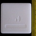 /media/picture/original/Khubb_thumbnail_squared_small..jpg