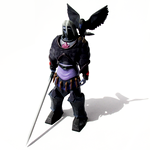 /media/picture/original/Moonranger_pos1__size_410..png