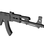 /media/picture/original/ak47_L2_size_410..jpg