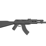 /media/picture/original/ak47_L_size_410..jpg