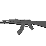 /media/picture/original/ak47_R_thumbnail_squared_small..jpg