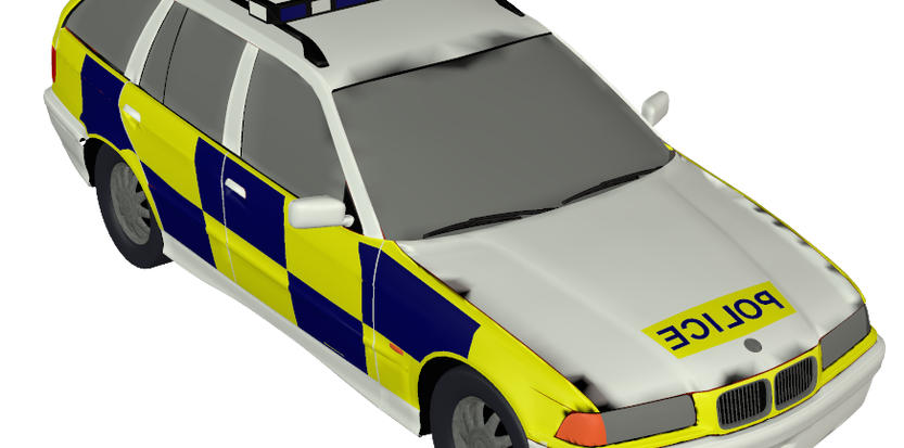 /media/picture/original/bmw-1_size_833x413..png