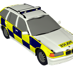/media/picture/original/bmw-1_thumbnail_squared_small..png