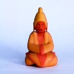 /media/picture/original/boudha_copy_size_410..jpg