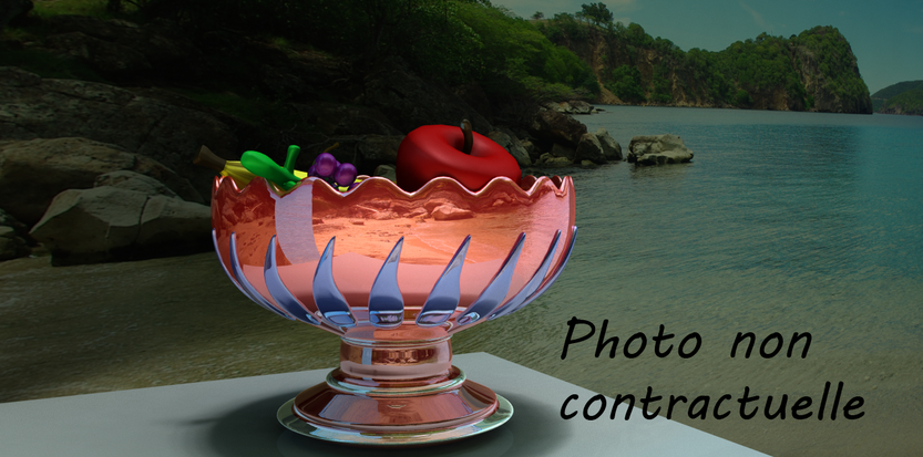 /media/picture/original/coupe_size_833x413..png