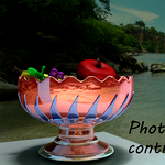 /media/picture/original/coupe_thumbnail_squared_small..png