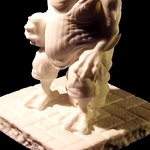 /media/picture/original/crapaud1_size_410..jpg