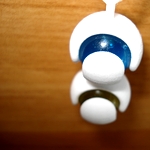 /media/picture/original/double-marble-pendant-v0_thumbnail_squared_small..JPG