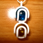 /media/picture/original/double-marble-pendant-v2_thumbnail_squared_small..JPG