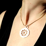 /media/picture/original/fullerene-oxolane_sidechest_size_410..jpg