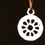 /media/picture/original/fullerene_oxolane_black_size_410..jpg