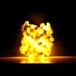 /media/picture/original/gfp-white-shade_led_carre_size_410..jpg